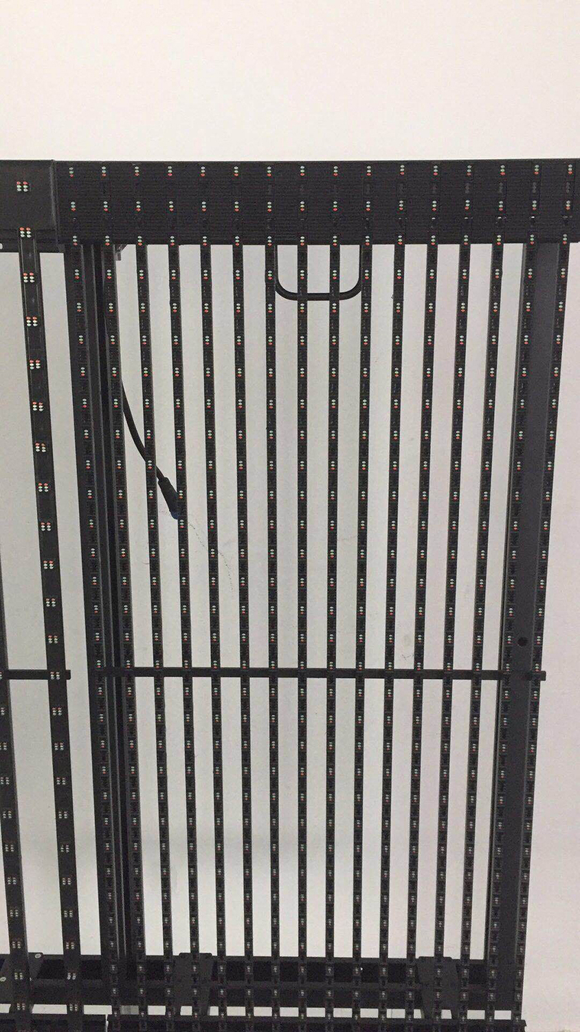 格栅003.jpg