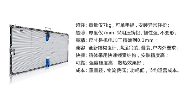 8ebab4797fd1f07866a663753acdebb3.jpg