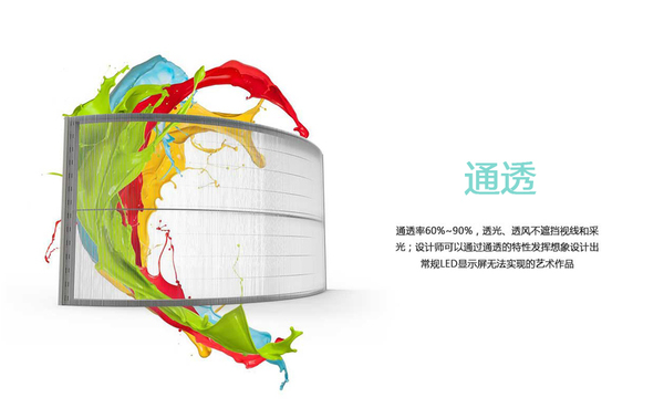 yx005.jpg