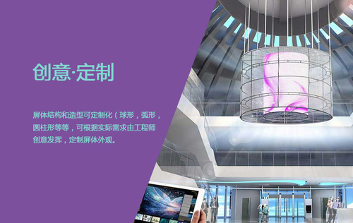 yx004.jpg
