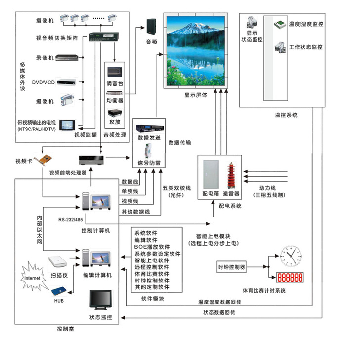 户外高清006.jpg