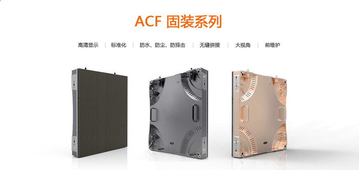 cob_cabinet_01.jpg