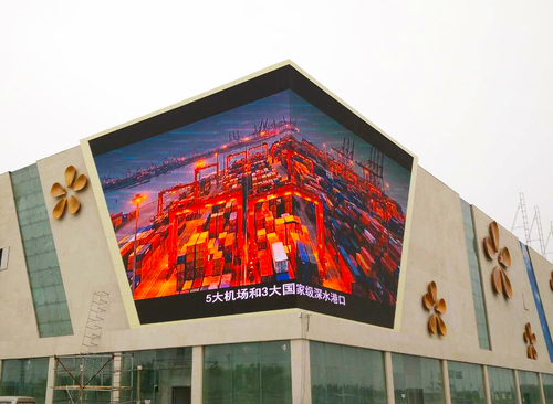 微信图片_20210520111157.jpg