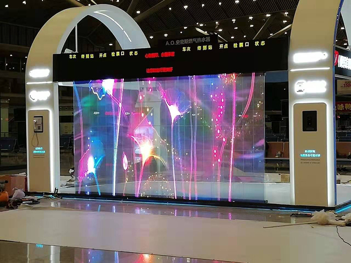 贴膜屏案例.jpg
