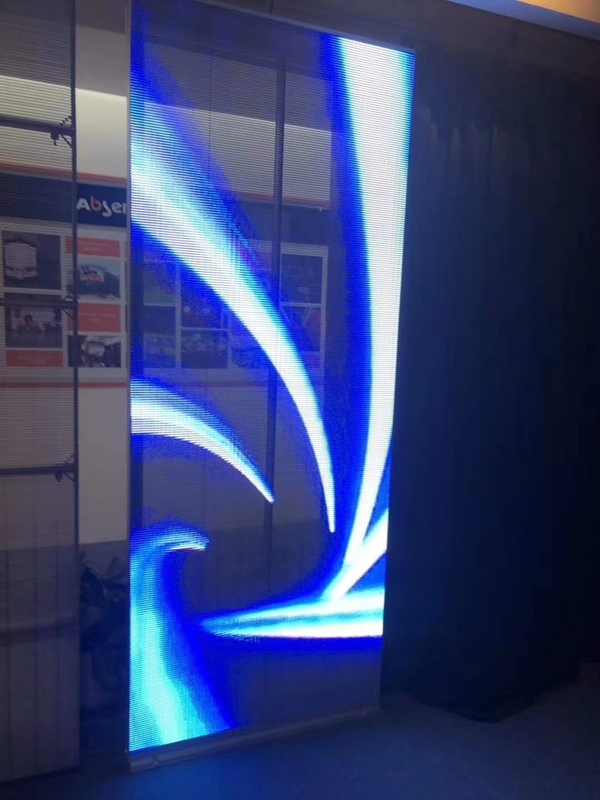 室内透明屏案例（展会02）.jpg