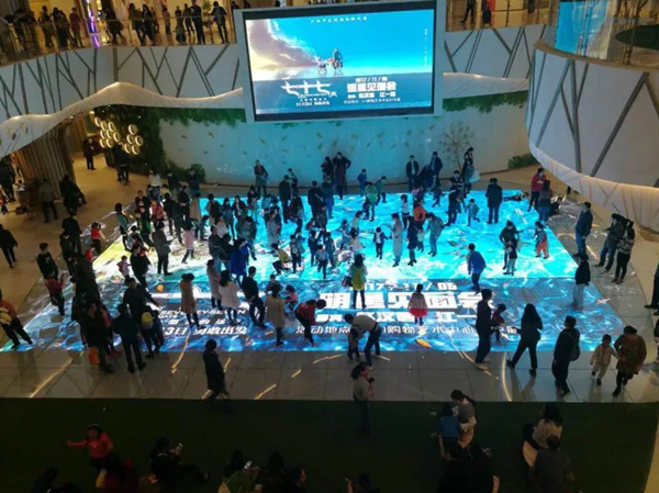 微信截图_20220901211006.png