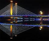 02ac3e8b0d3a913e7efc26e40e50eab02e5714a8.jpg