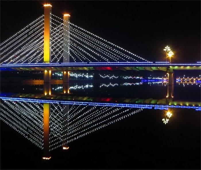 02ac3e8b0d3a913e7efc26e40e50eab02e5714a8.jpg