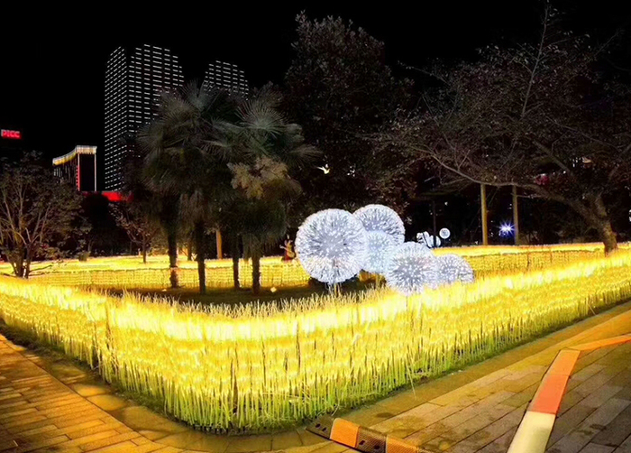 地插灯003.jpg