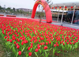 地插灯009.jpg